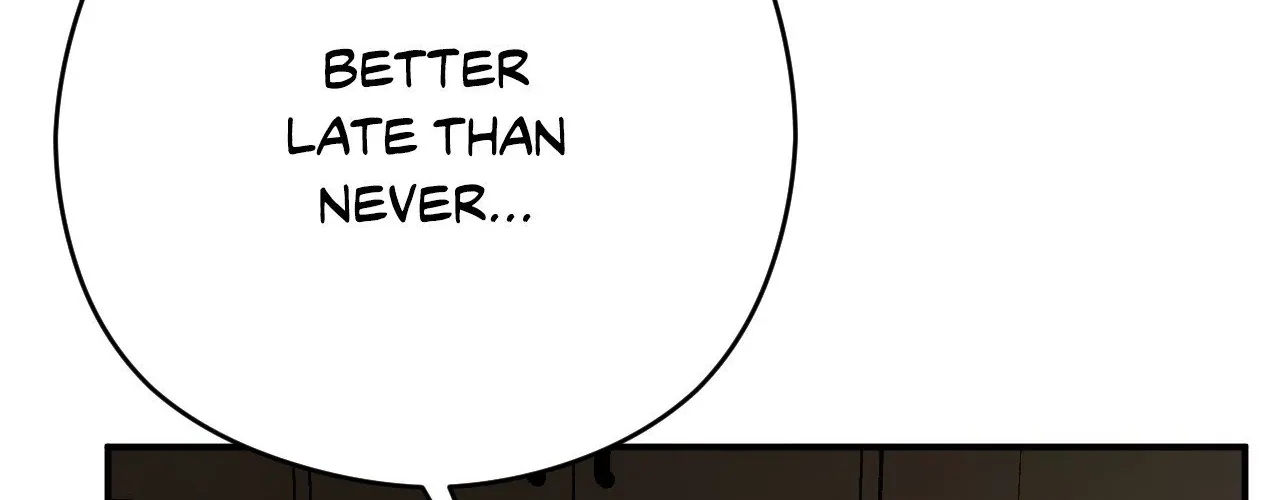 Viper Chapter 41 page 179 - 