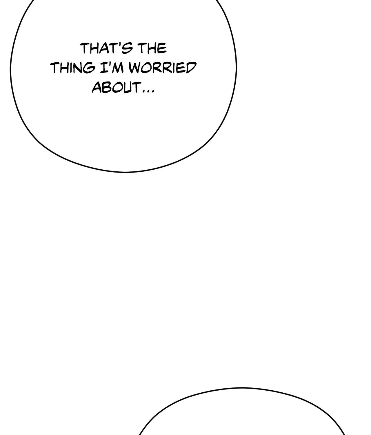 Viper Chapter 41 page 19 - 