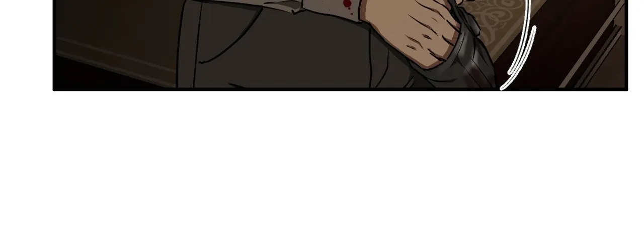 Viper Chapter 41 page 181 - 