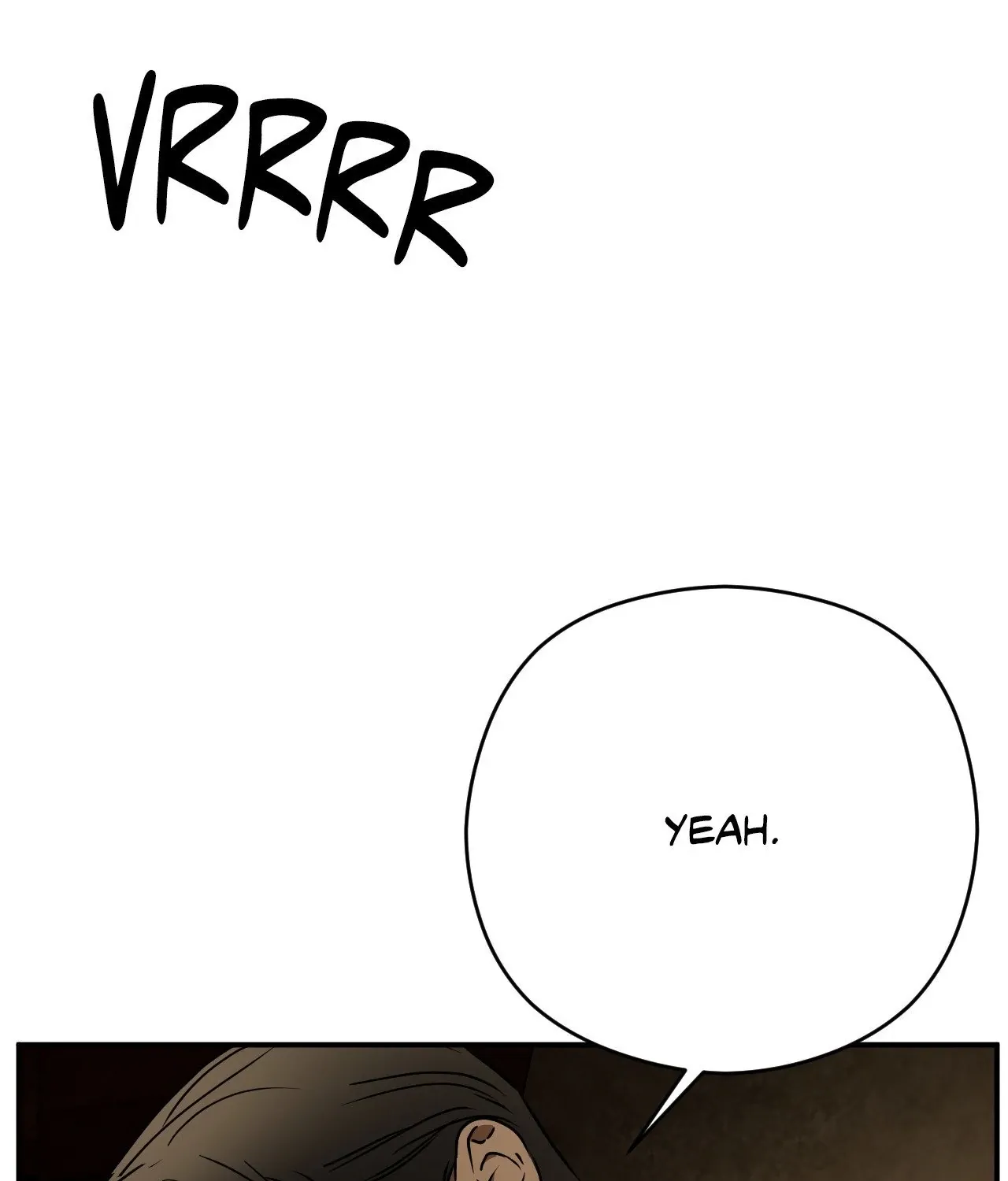 Viper Chapter 41 page 186 - 