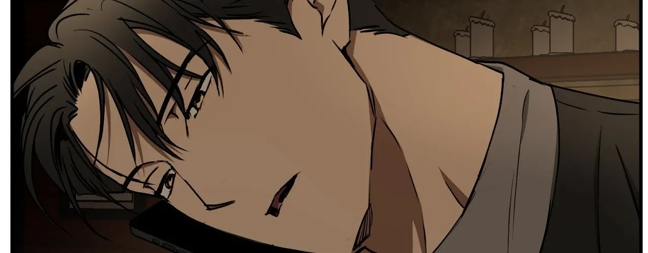Viper Chapter 41 page 187 - 