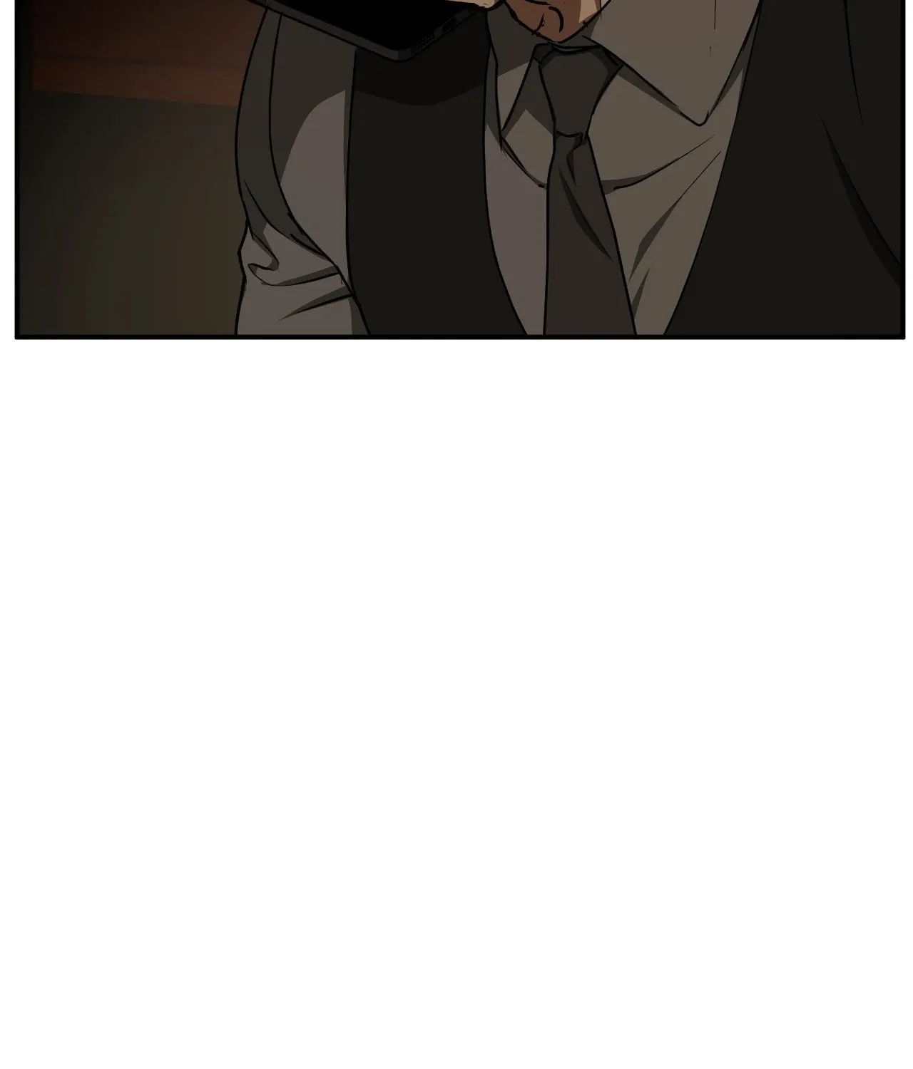 Viper Chapter 41 page 188 - 