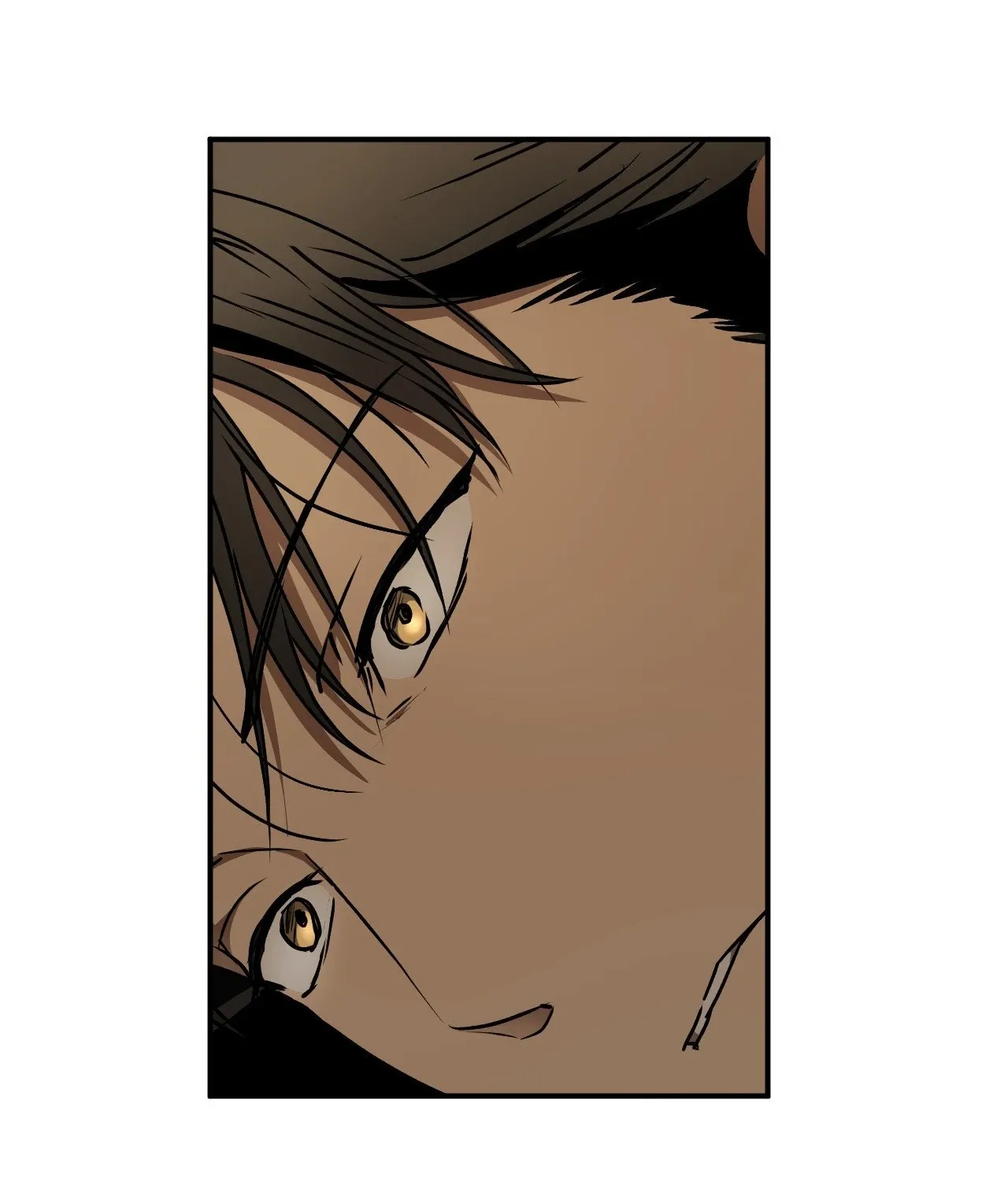 Viper Chapter 41 page 190 - 