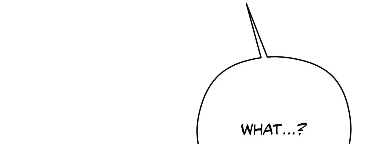 Viper Chapter 41 page 191 - 