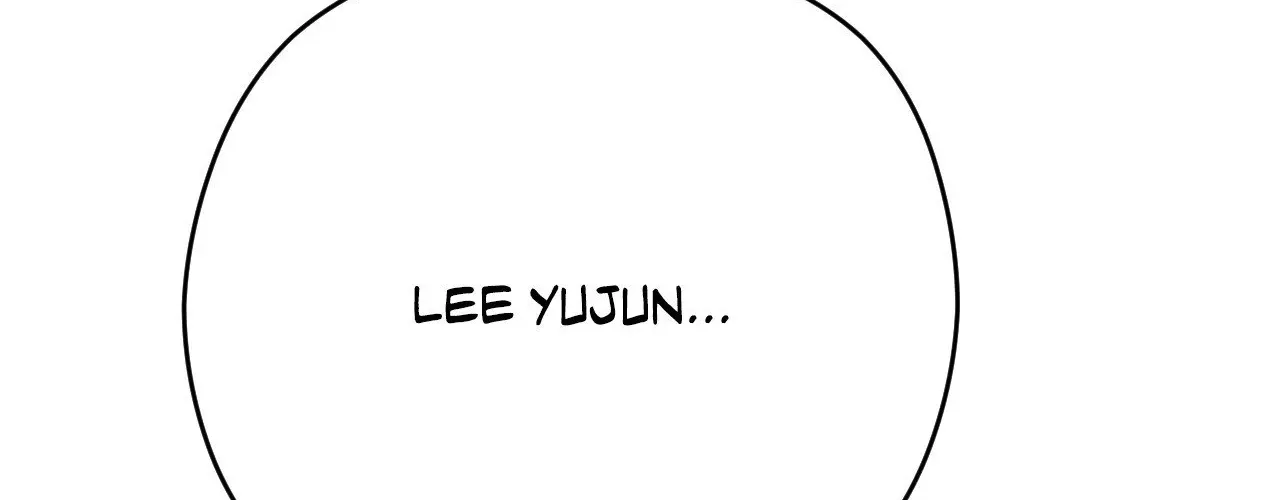 Viper Chapter 41 page 193 - 