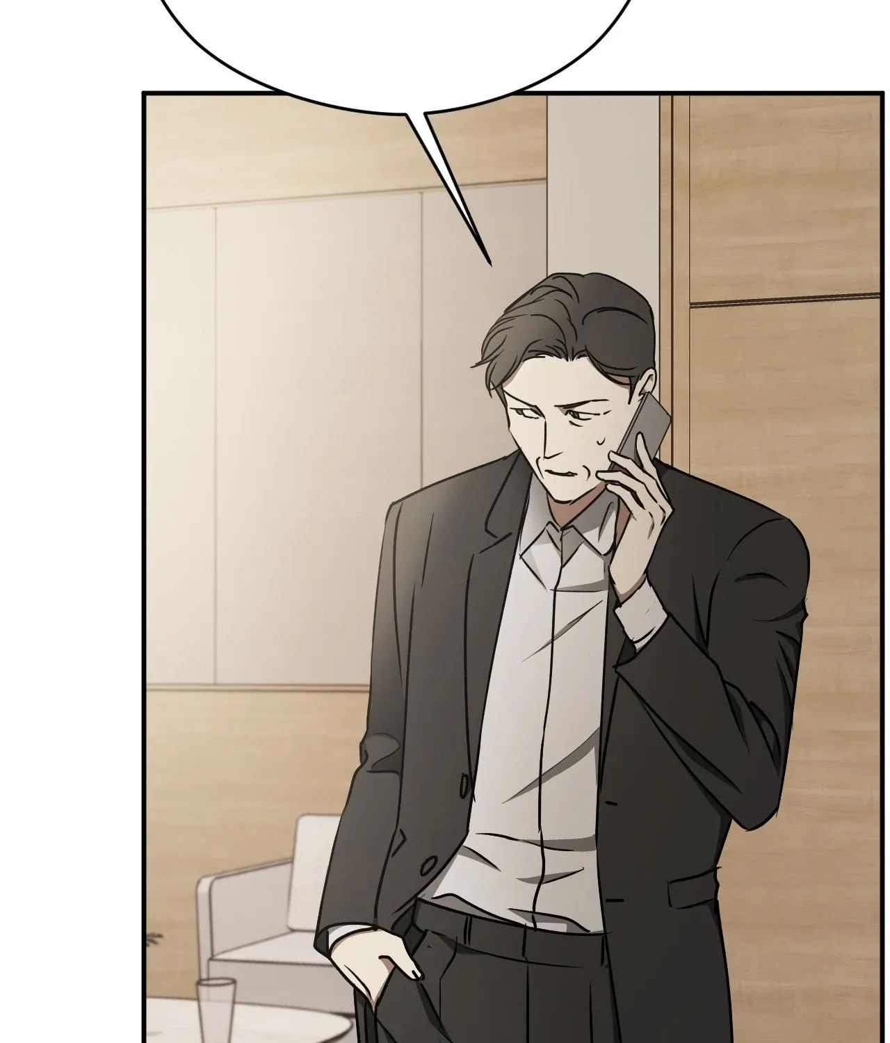 Viper Chapter 41 page 194 - 