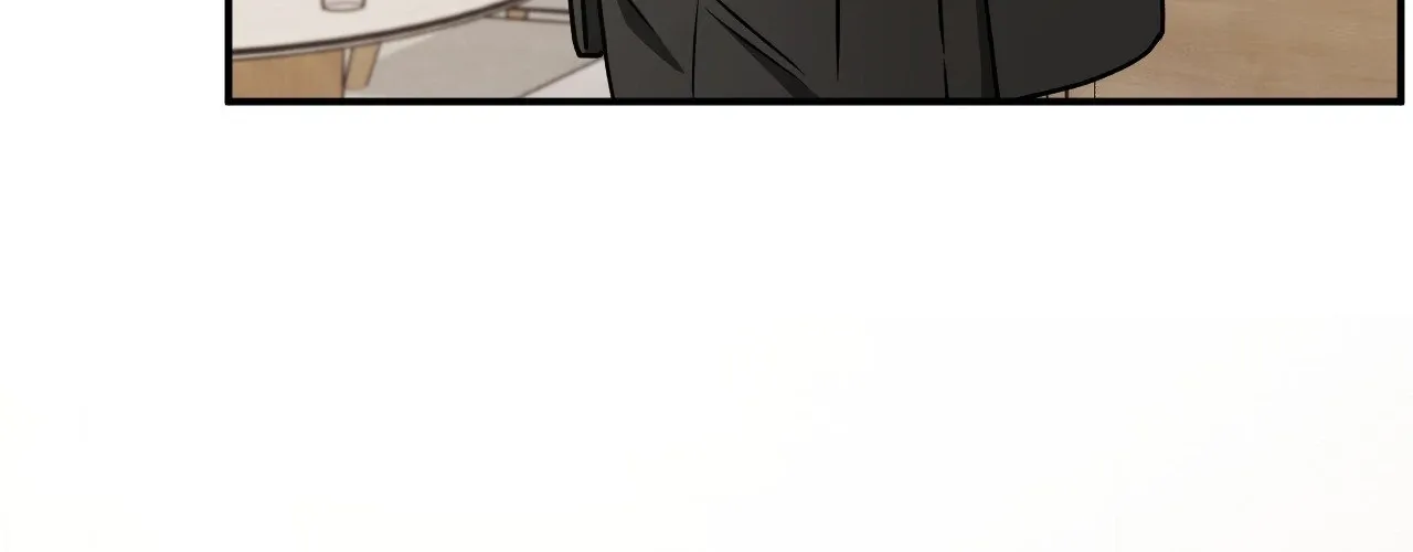 Viper Chapter 41 page 195 - 