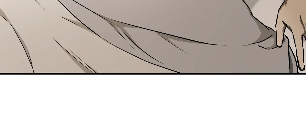 Viper Chapter 41 page 199 - 