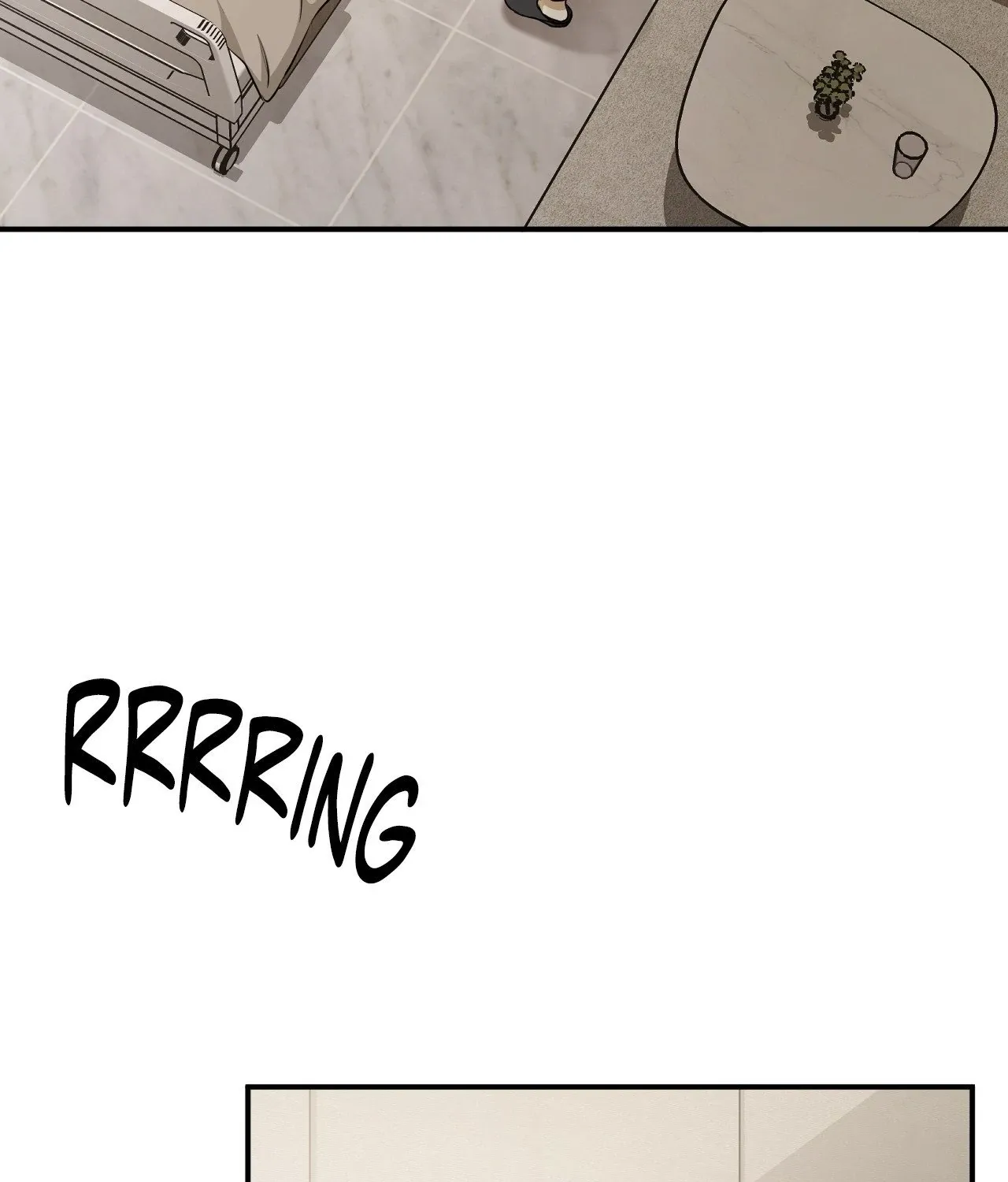 Viper Chapter 41 page 3 - 