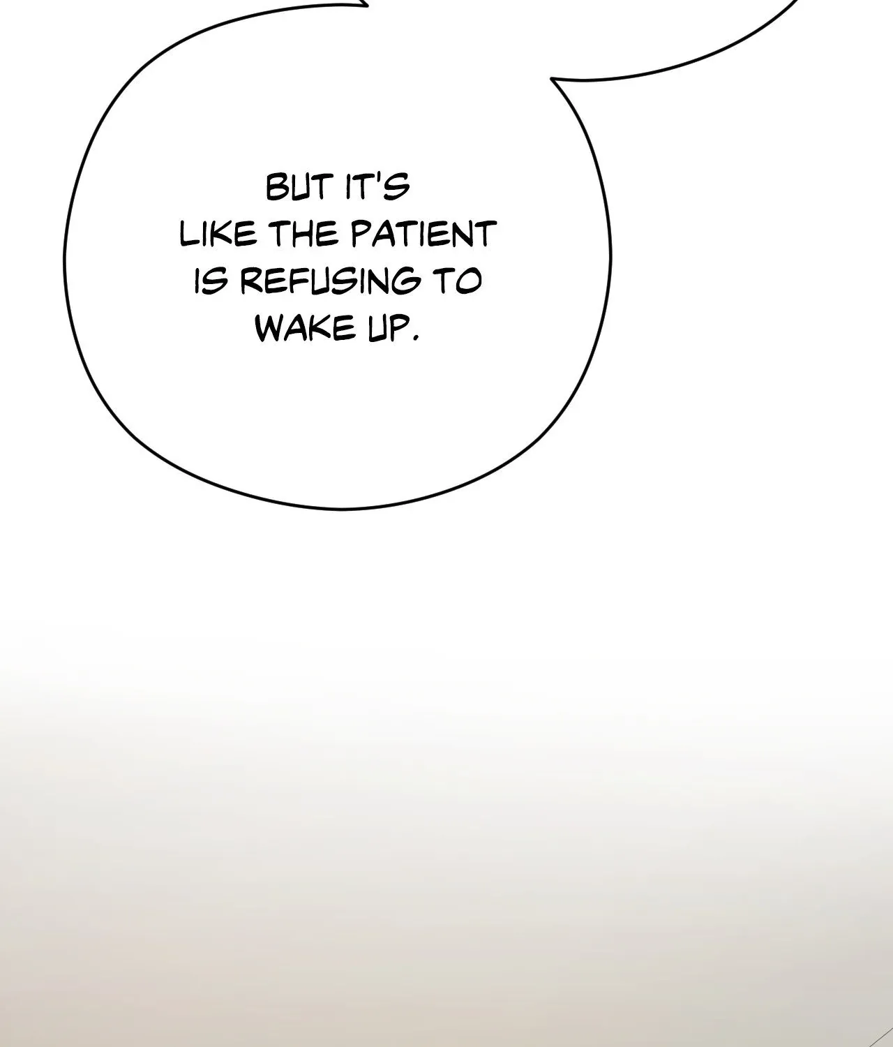 Viper Chapter 41 page 21 - 