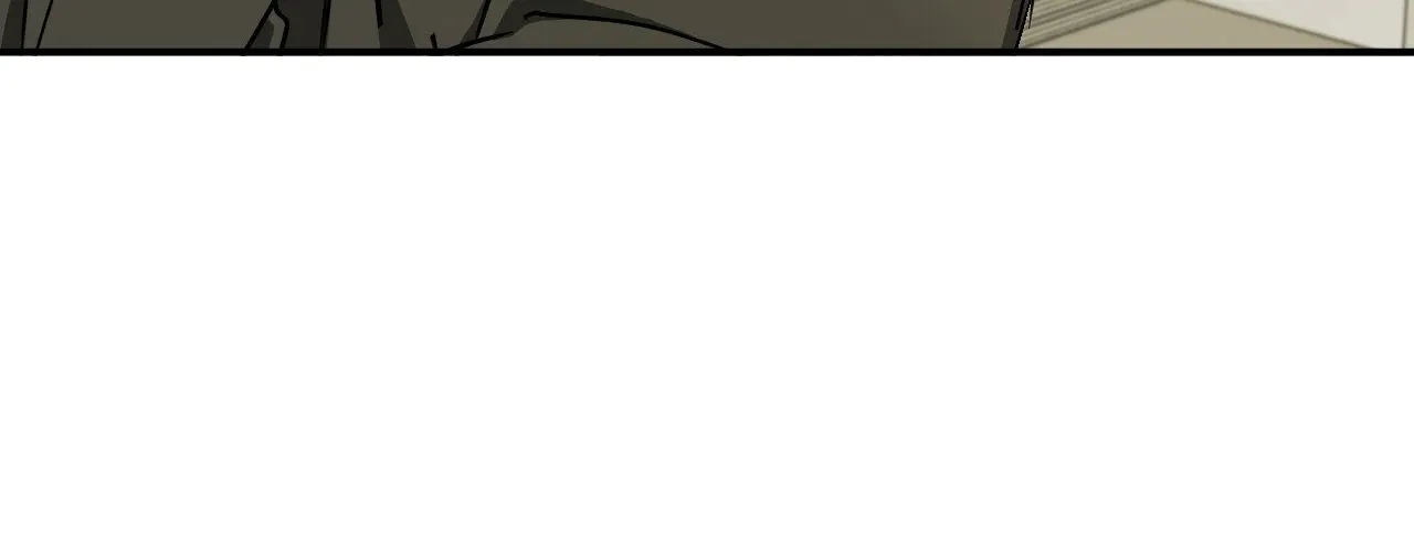 Viper Chapter 41 page 26 - 