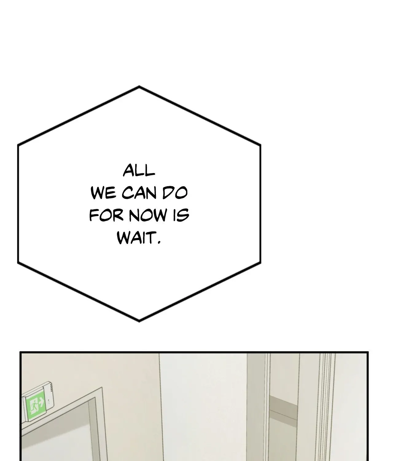 Viper Chapter 41 page 27 - 