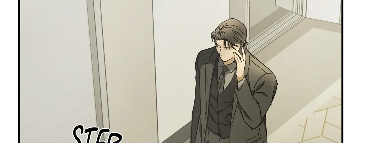 Viper Chapter 41 page 28 - 