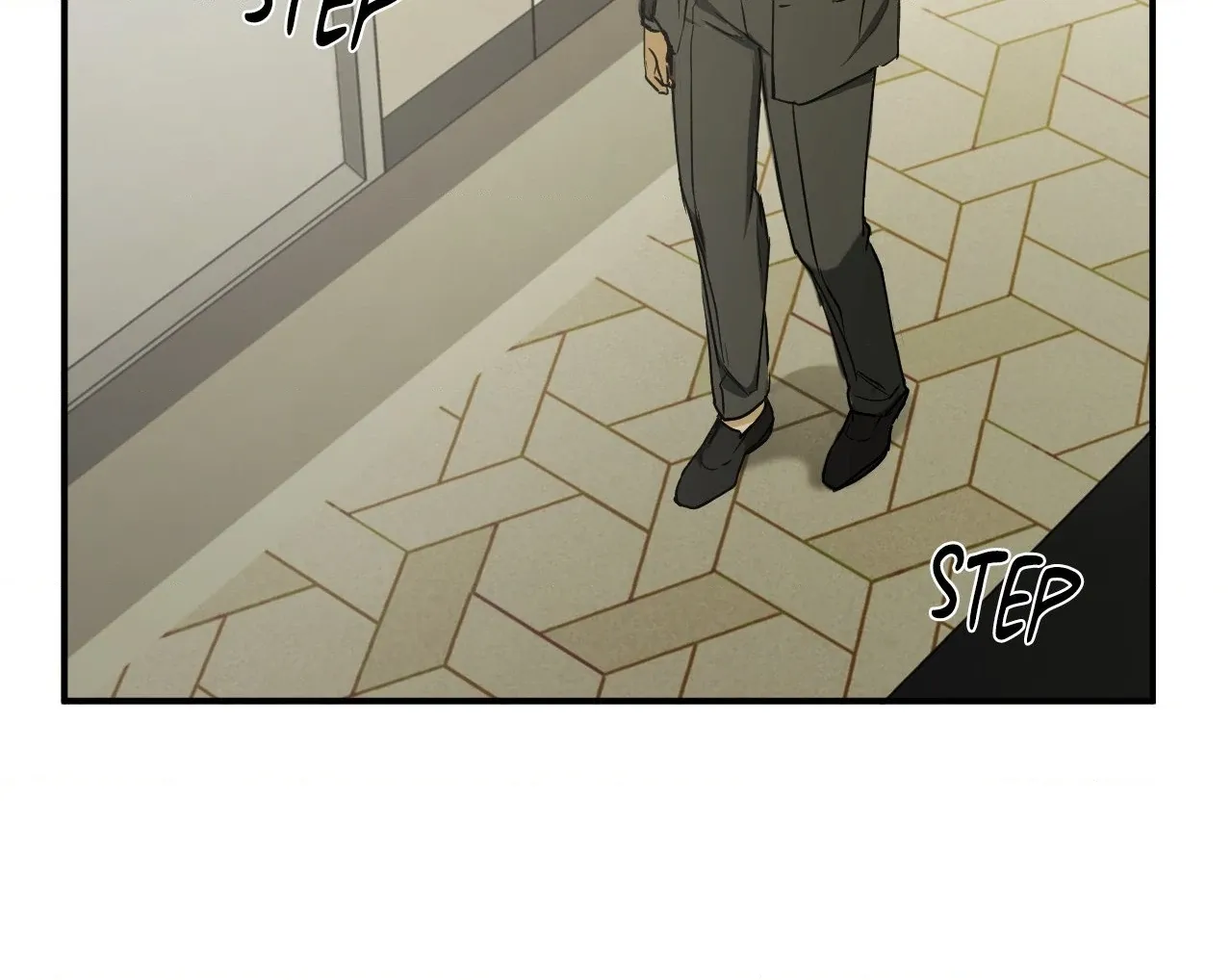 Viper Chapter 41 page 29 - 