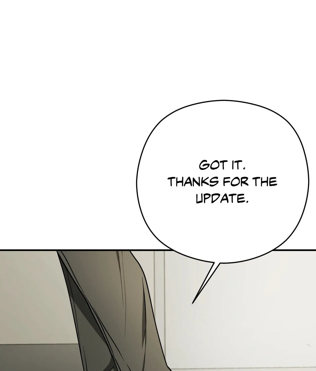 Viper Chapter 41 page 30 - 