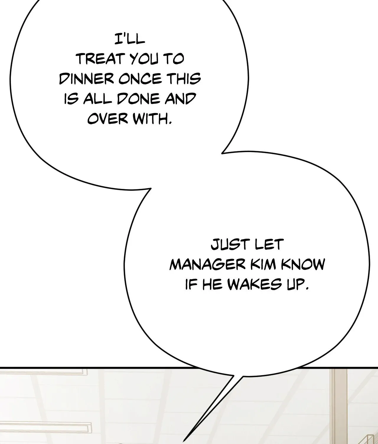 Viper Chapter 41 page 34 - 