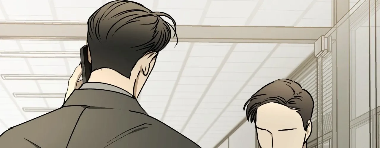 Viper Chapter 41 page 35 - 