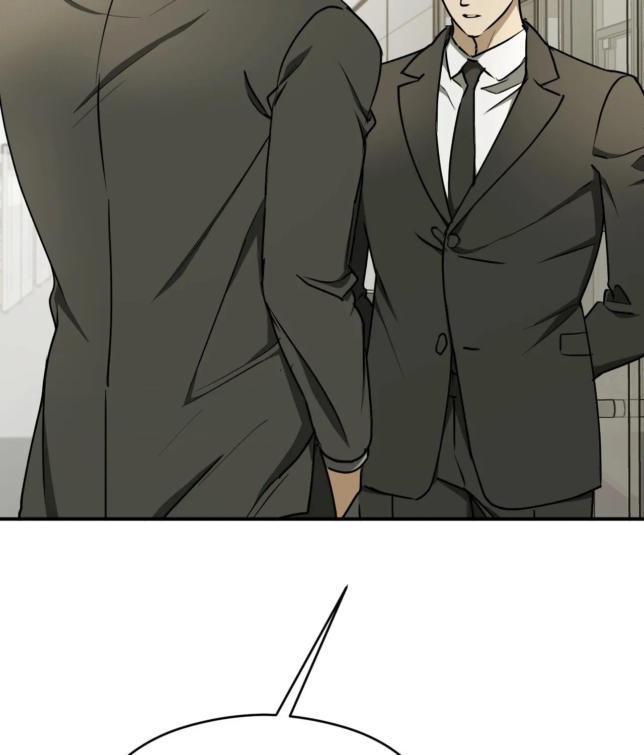 Viper Chapter 41 page 36 - 