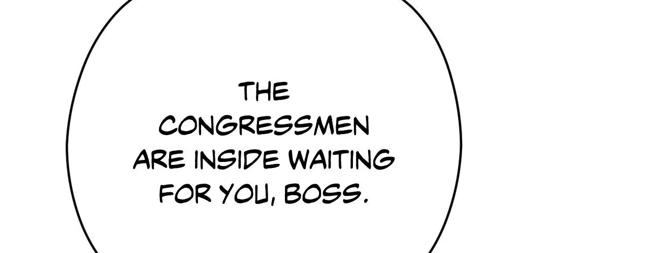 Viper Chapter 41 page 37 - 