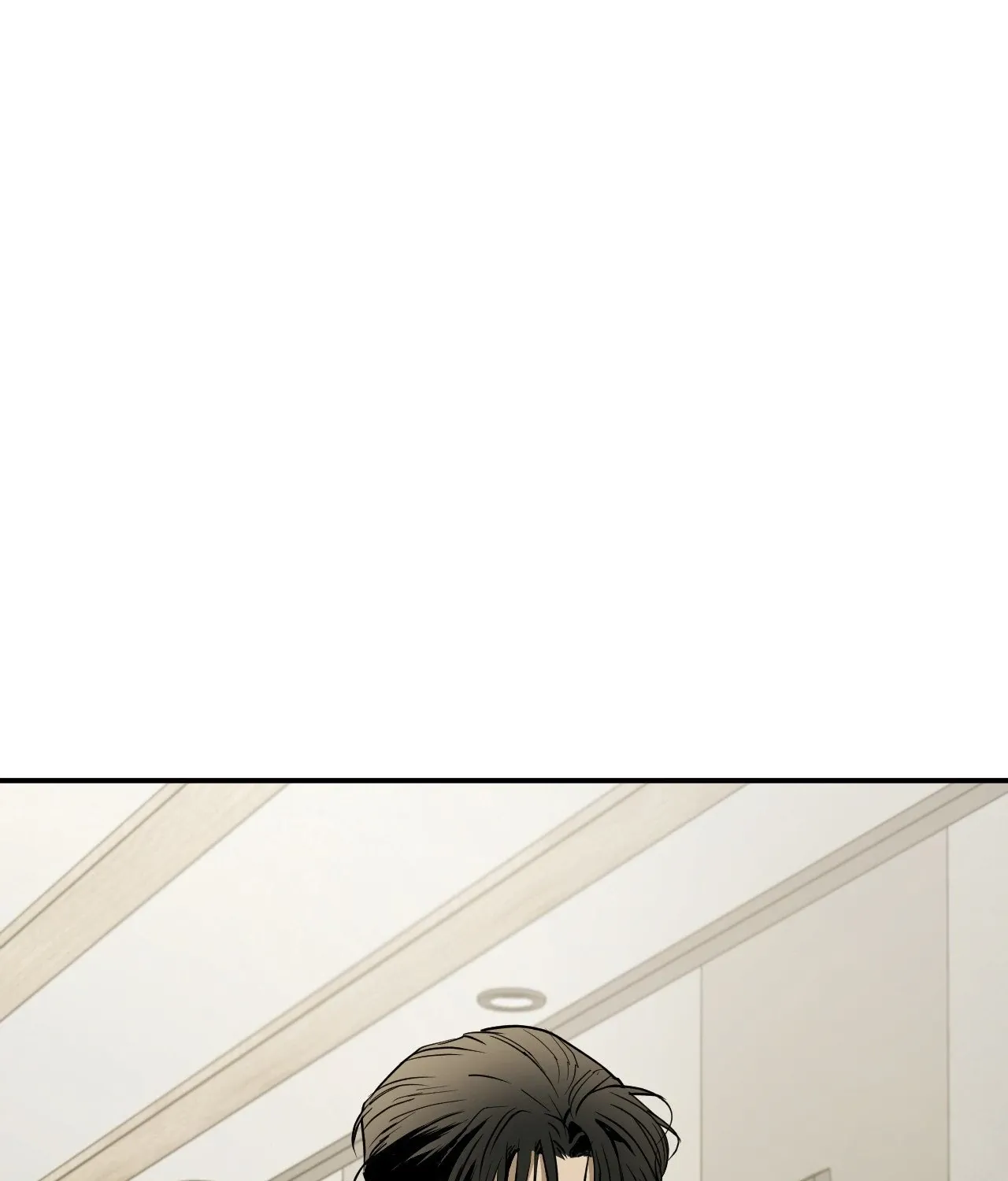 Viper Chapter 41 page 40 - 