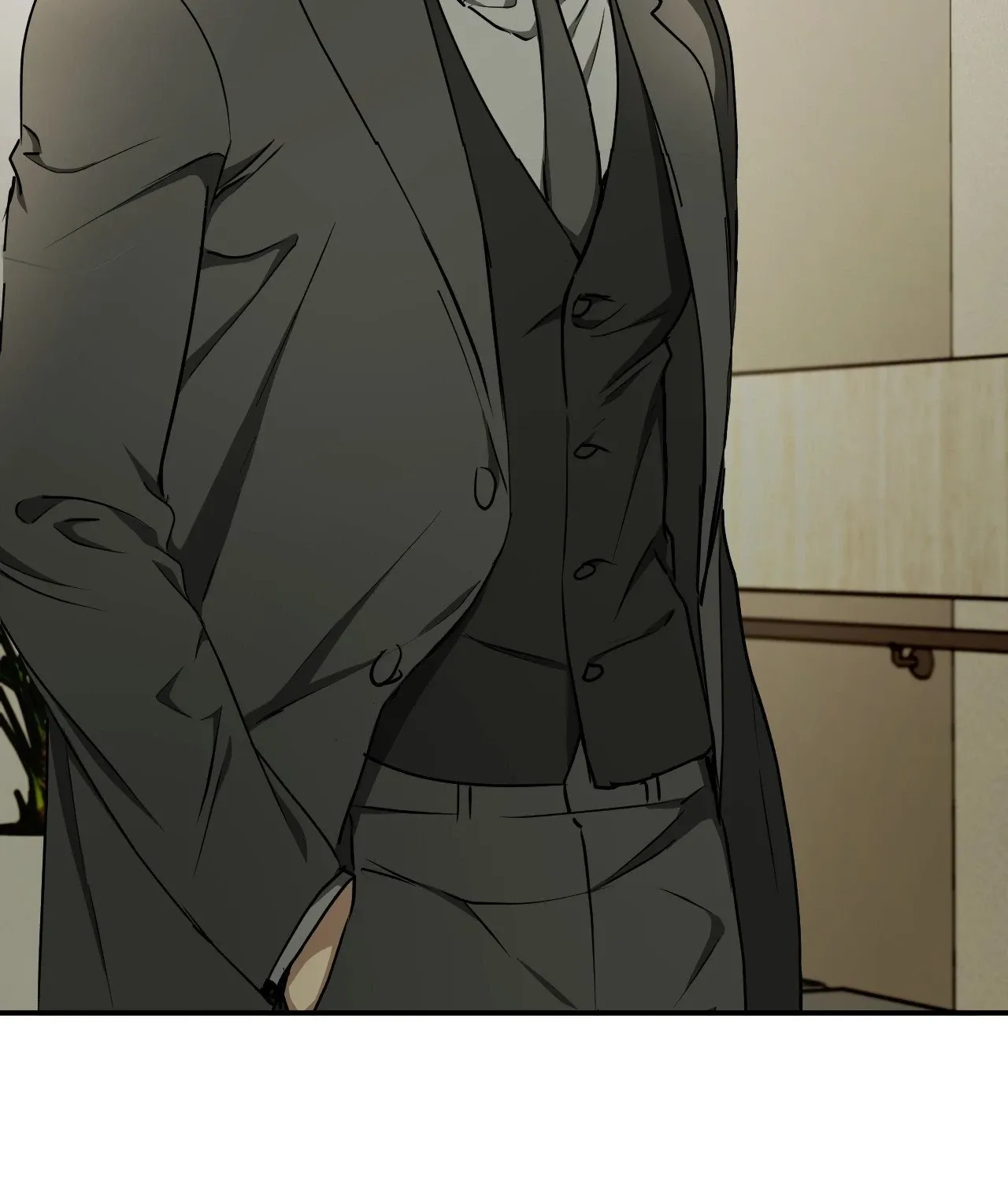 Viper Chapter 41 page 42 - 