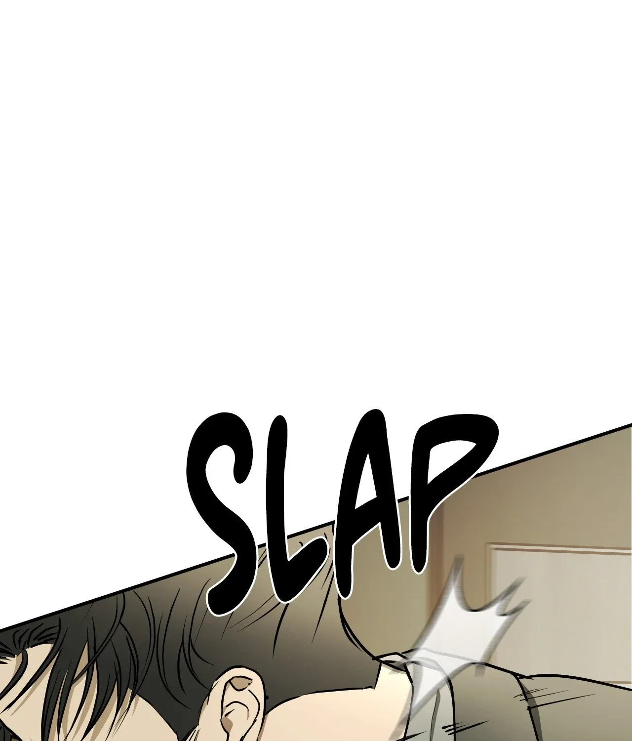 Viper Chapter 41 page 46 - 