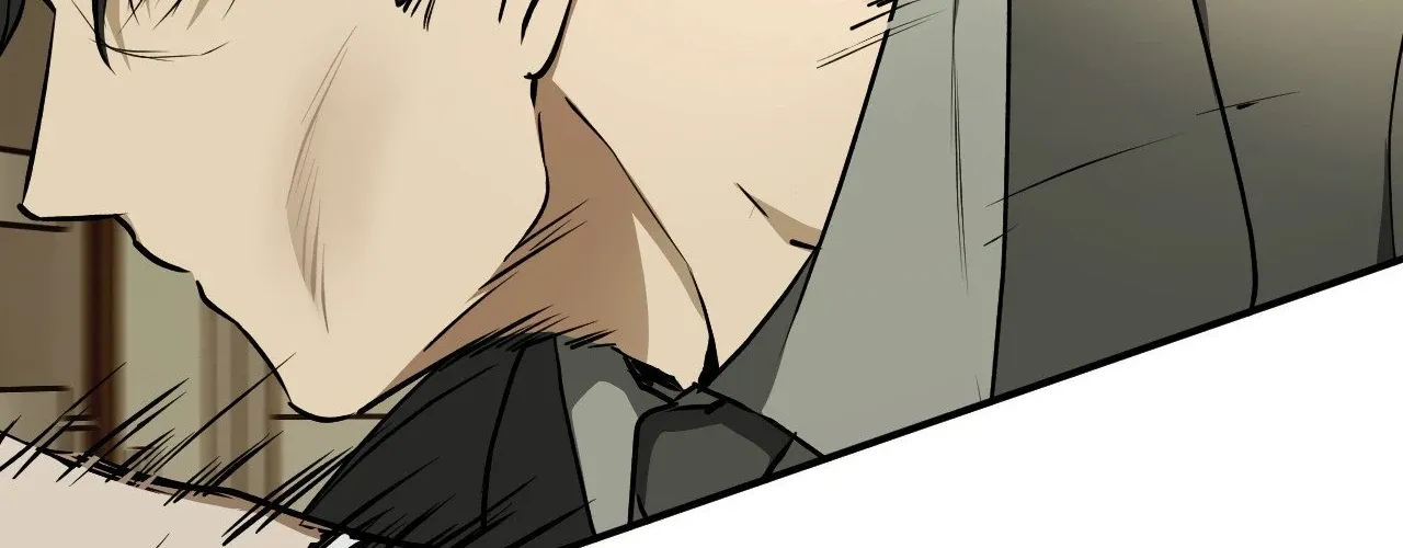 Viper Chapter 41 page 47 - 