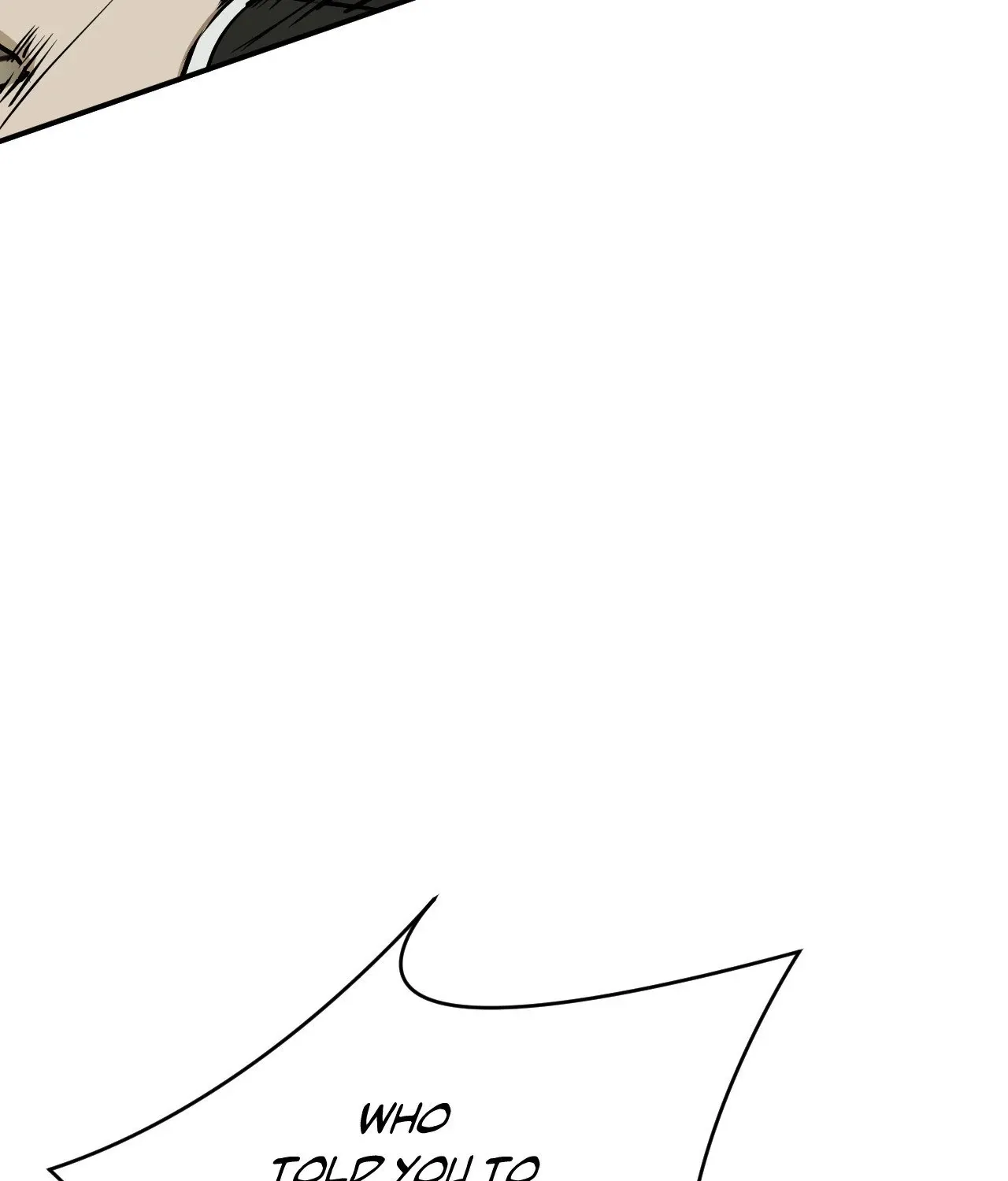 Viper Chapter 41 page 48 - 