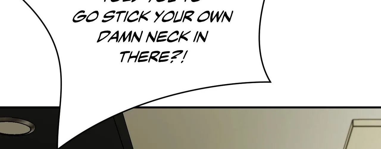 Viper Chapter 41 page 49 - 