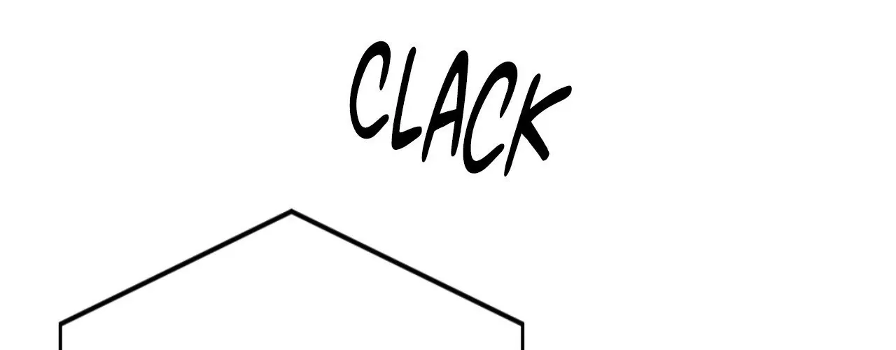 Viper Chapter 41 page 6 - 