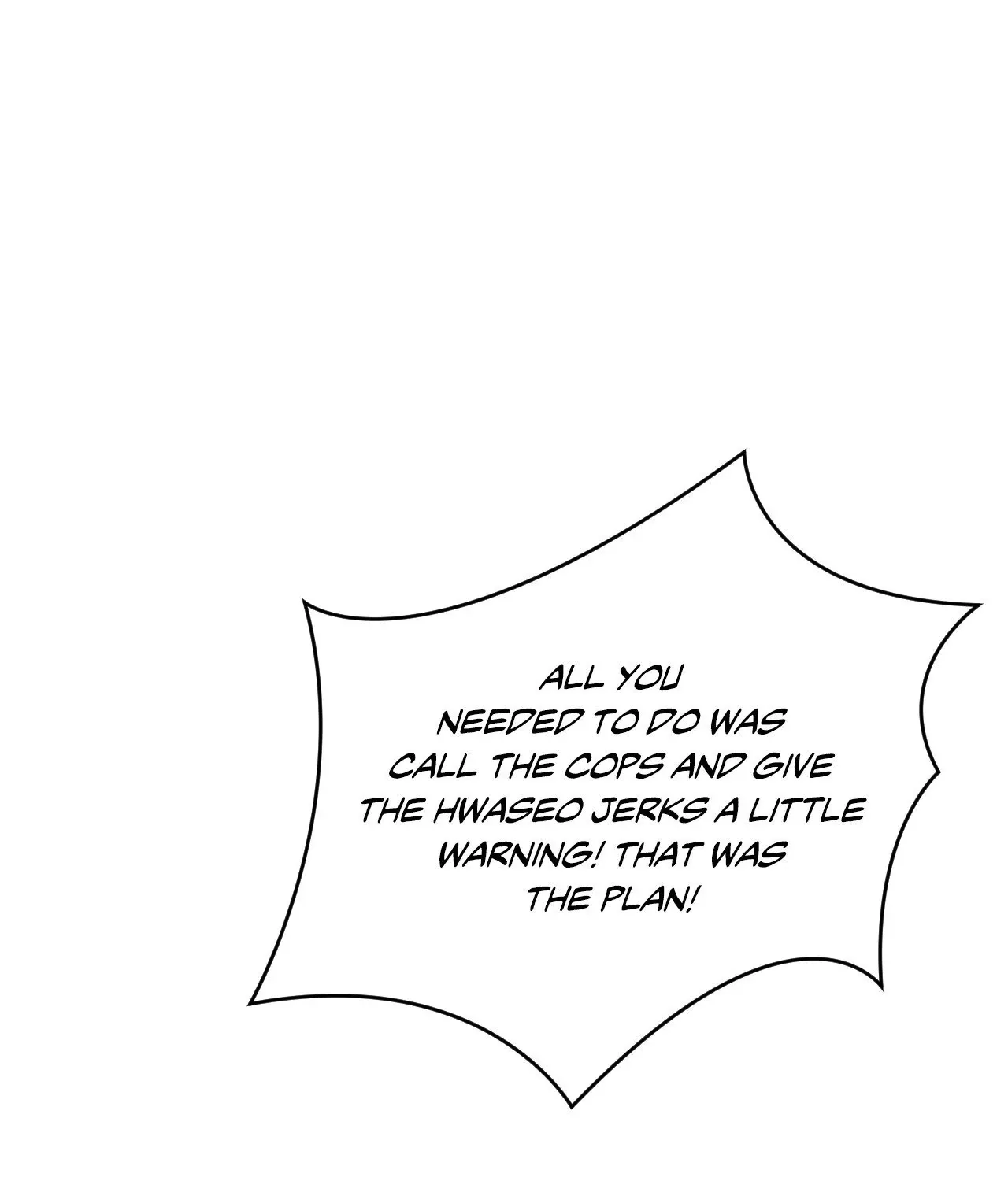 Viper Chapter 41 page 52 - 