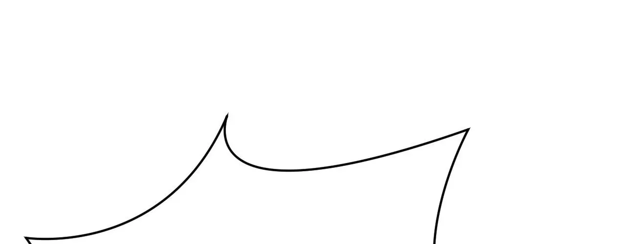 Viper Chapter 41 page 53 - 