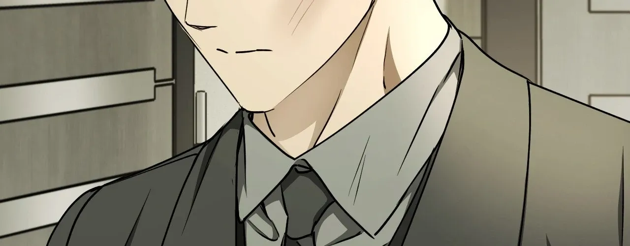 Viper Chapter 41 page 55 - 