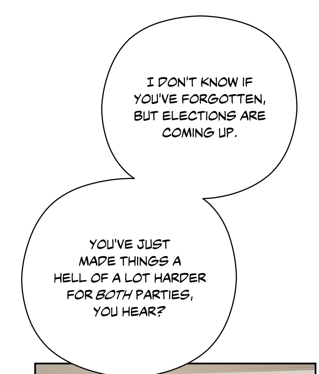 Viper Chapter 41 page 57 - 