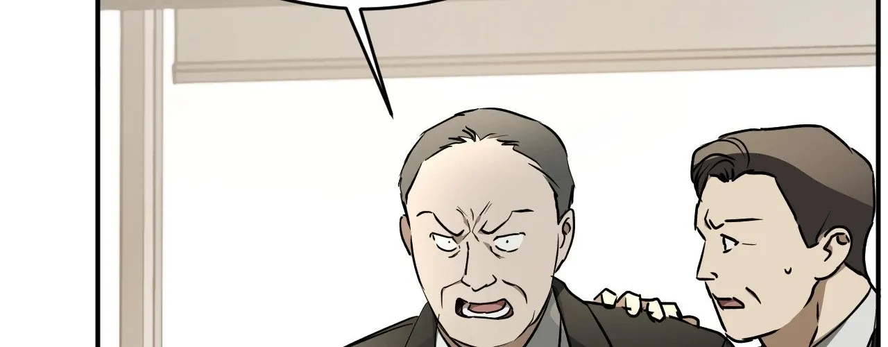 Viper Chapter 41 page 58 - 