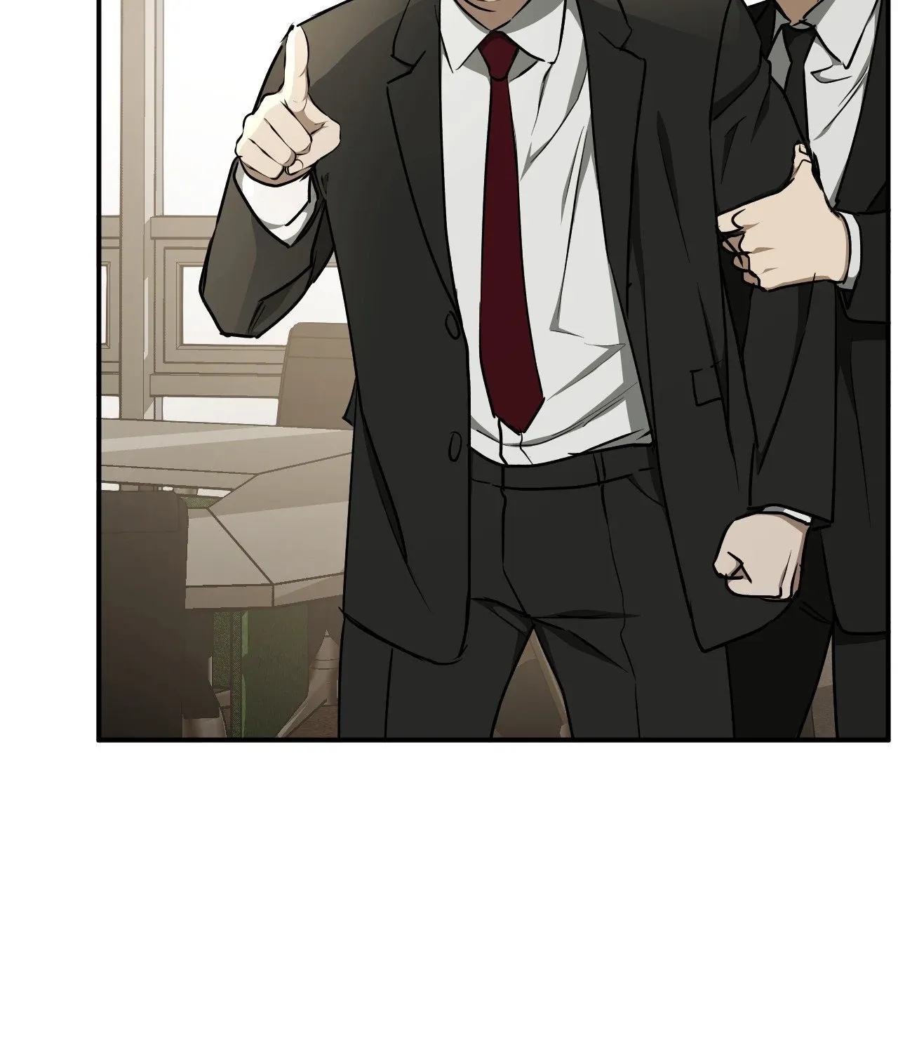 Viper Chapter 41 page 59 - 