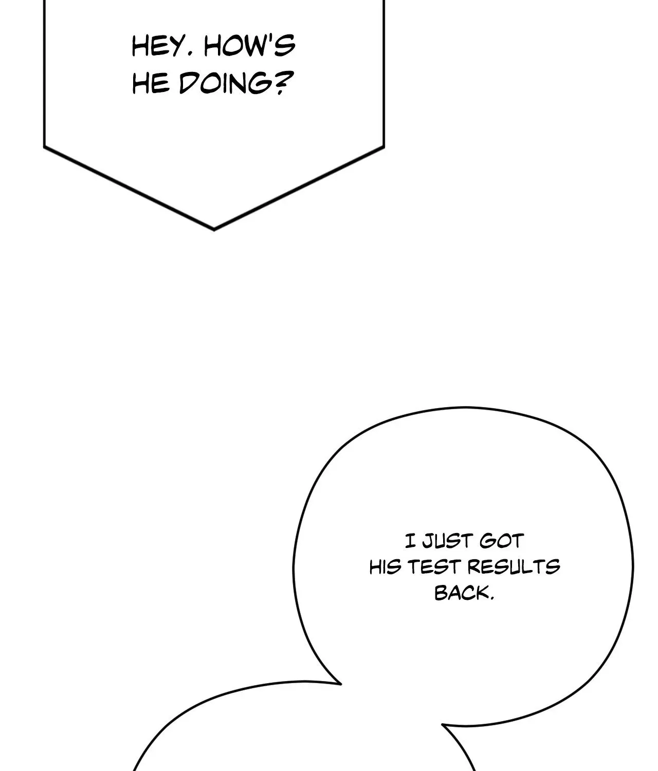 Viper Chapter 41 page 7 - 