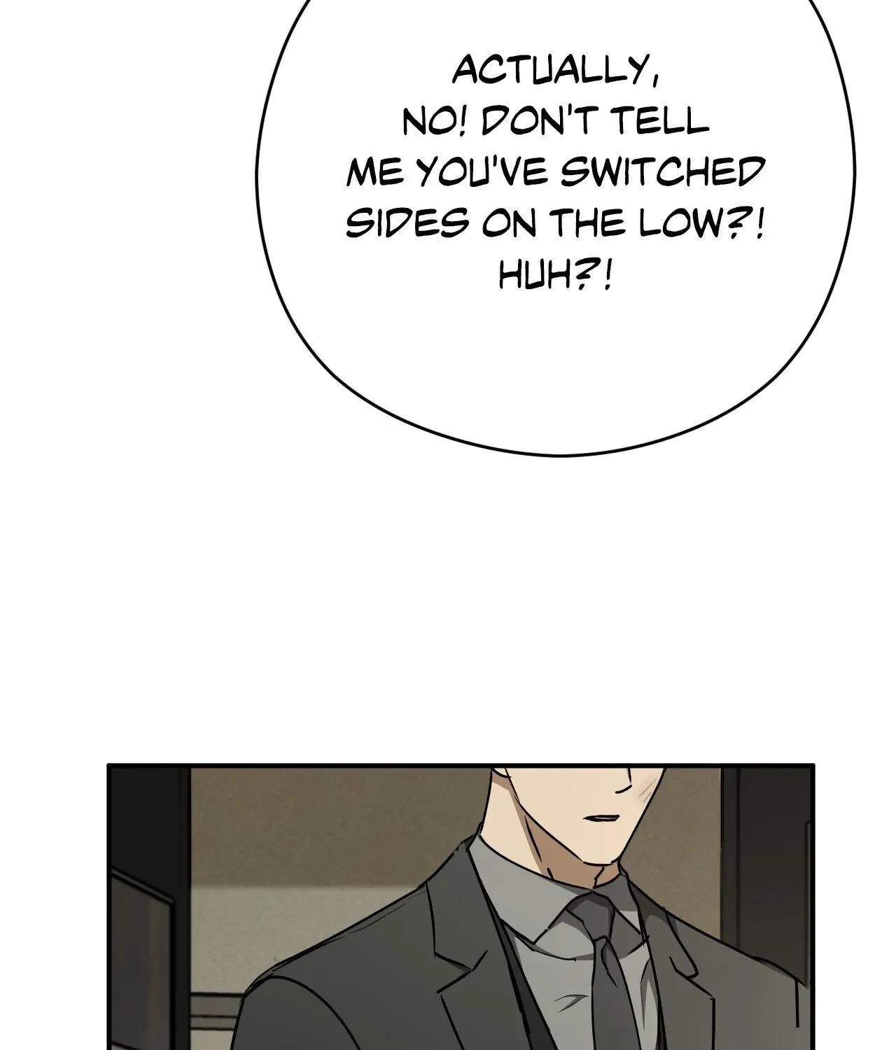 Viper Chapter 41 page 61 - 