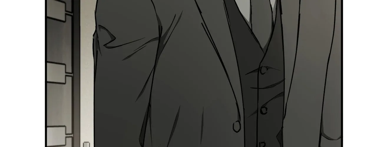 Viper Chapter 41 page 62 - 