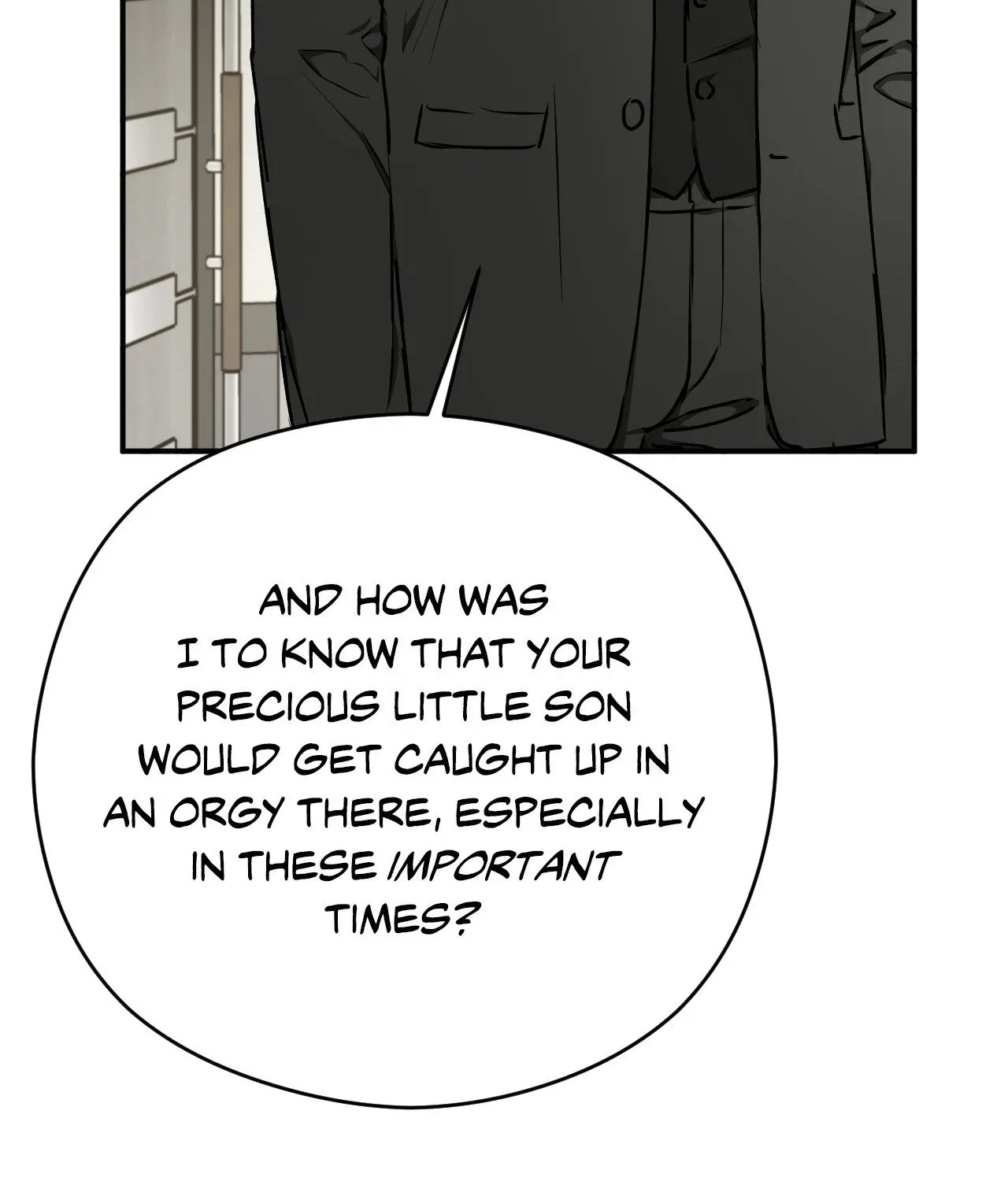 Viper Chapter 41 page 63 - 