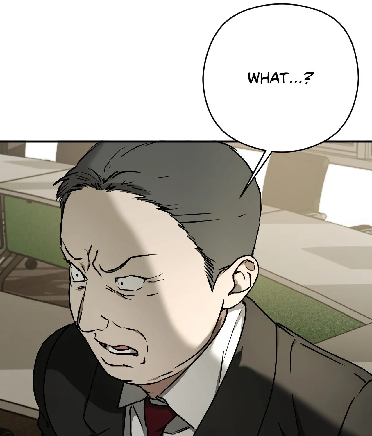 Viper Chapter 41 page 65 - 