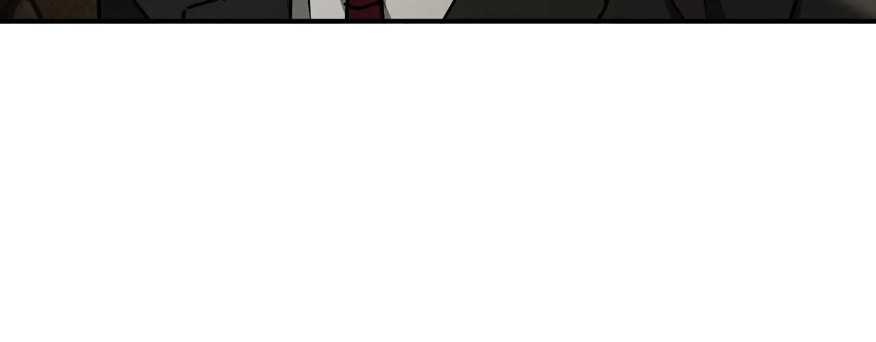 Viper Chapter 41 page 66 - 