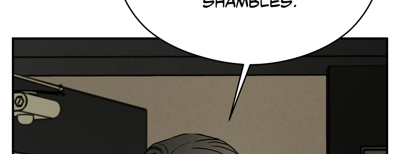 Viper Chapter 41 page 68 - 