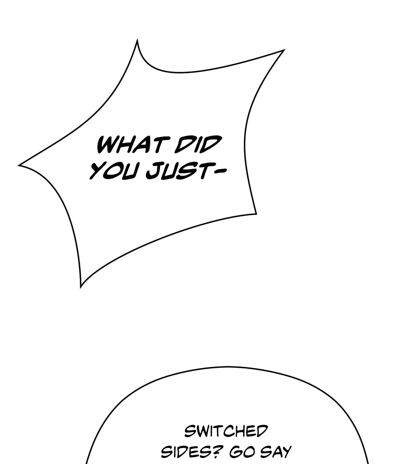 Viper Chapter 41 page 71 - 