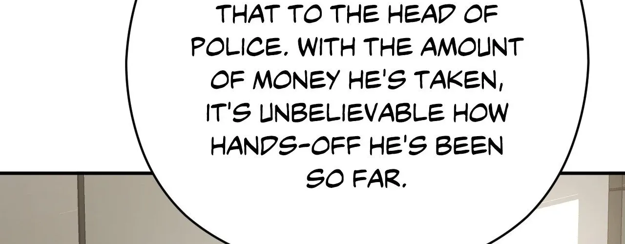 Viper Chapter 41 page 72 - 