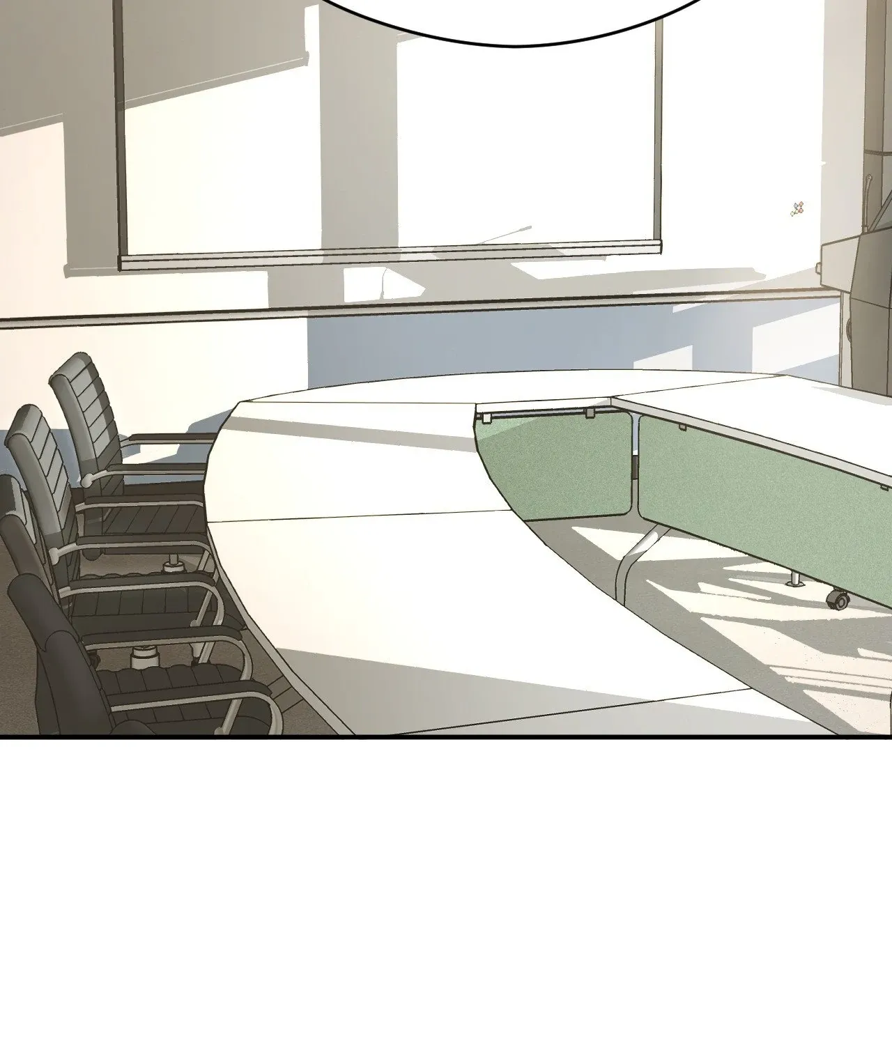 Viper Chapter 41 page 73 - 