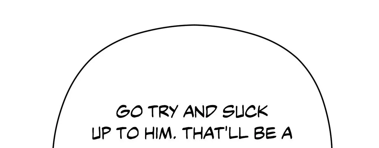 Viper Chapter 41 page 74 - 