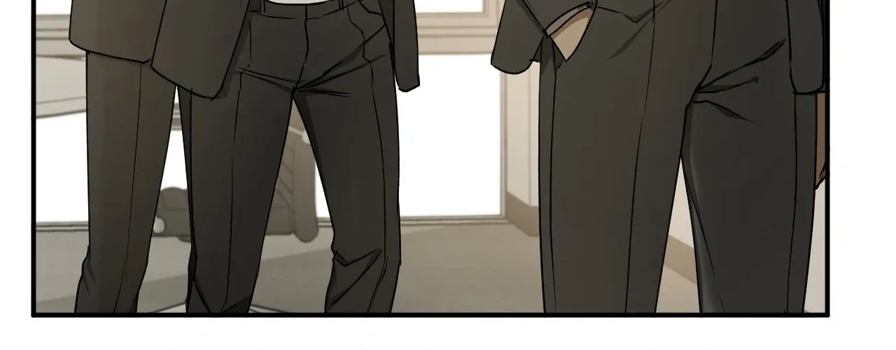 Viper Chapter 41 page 76 - 