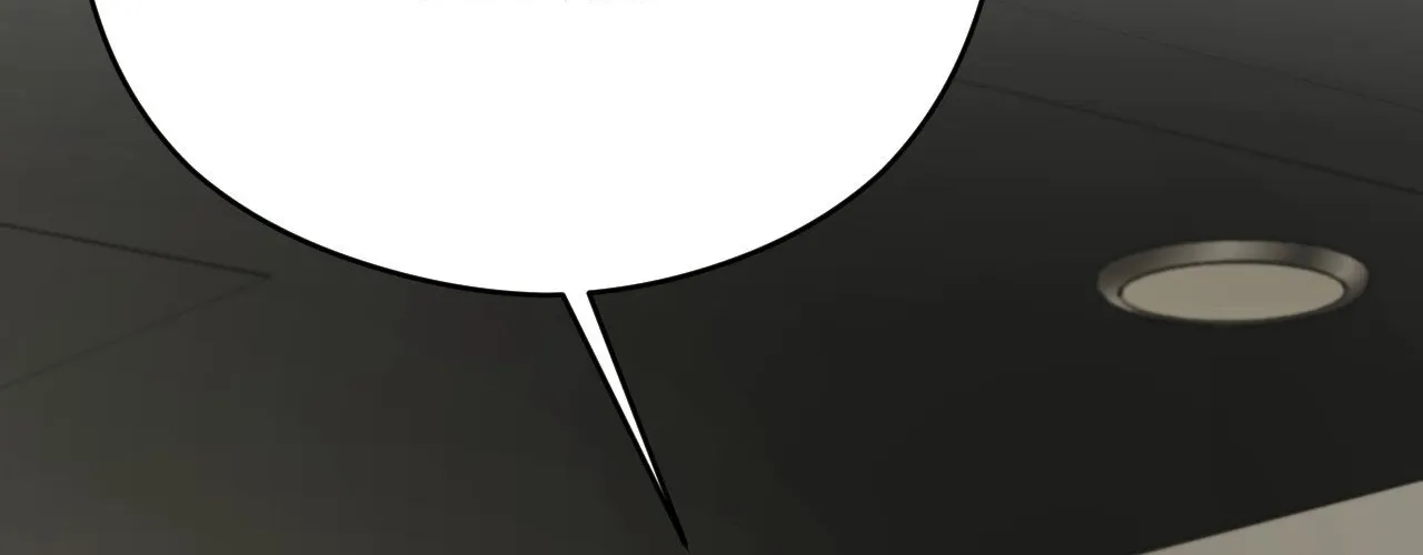 Viper Chapter 41 page 78 - 