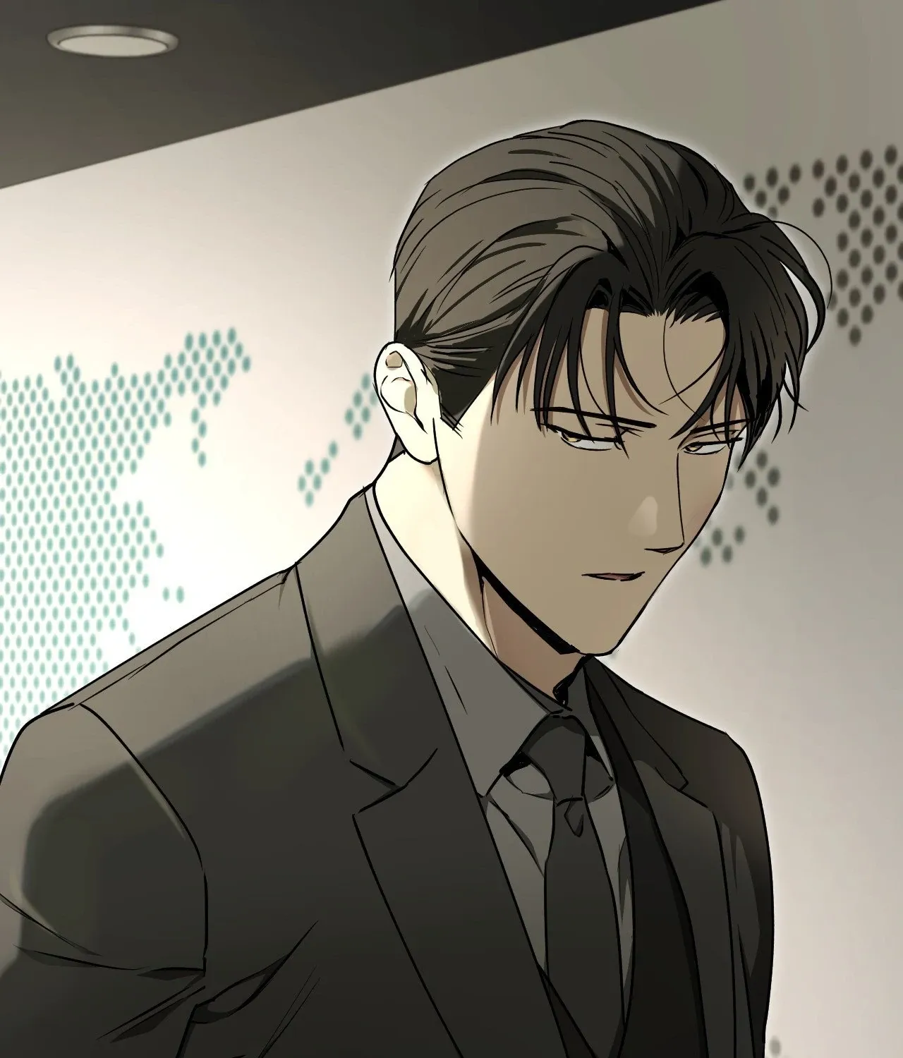 Viper Chapter 41 page 79 - 